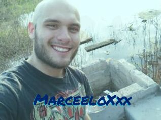 MarceeloXxx