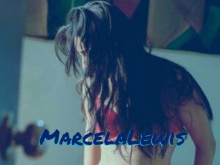 MarcelaLewis