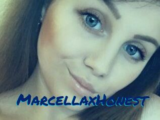 MarcellaxHonest