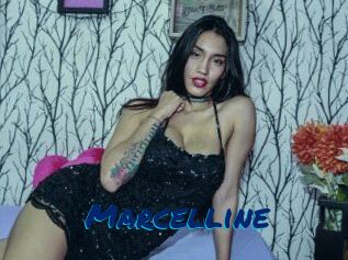 Marcelline