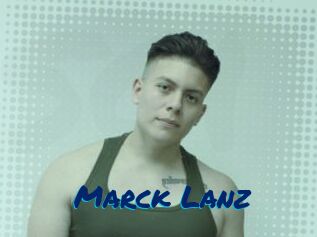 Marck_Lanz