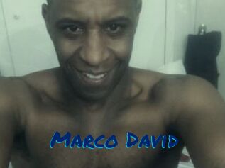 Marco_David