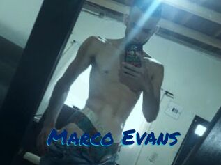 Marco_Evans