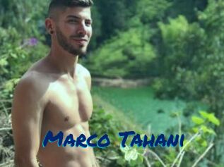 Marco_Tahani