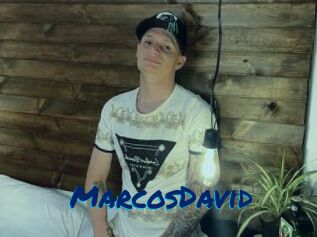 MarcosDavid