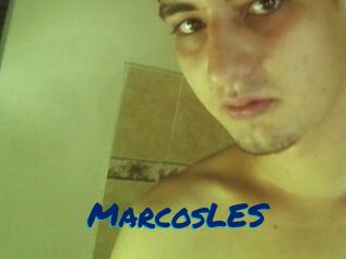 MarcosLES