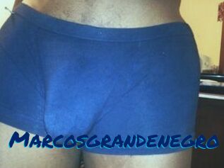 Marcos_grande_negro