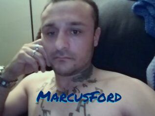 Marcus_Ford