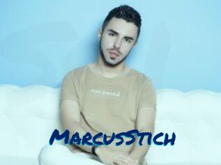 MarcusStich