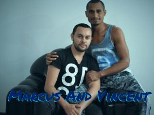 Marcus_And_Vincent