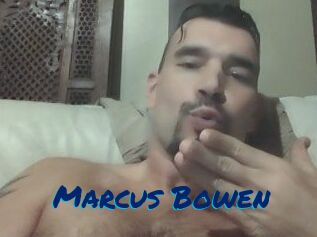 Marcus_Bowen