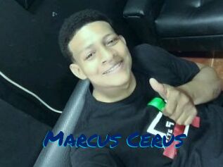 Marcus_Cerus