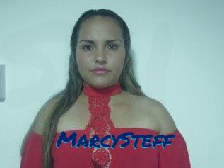 MarcySteff