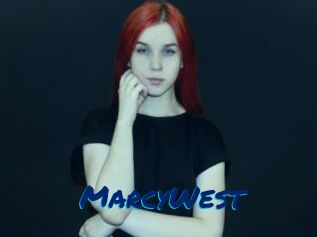 MarcyWest