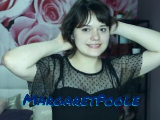 MargaretPoole