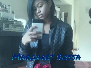 Margaret_Rossa