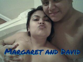 Margaret_and_David