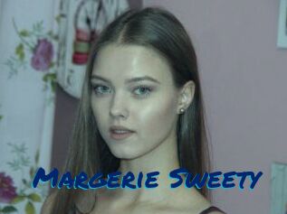 Margerie_Sweety