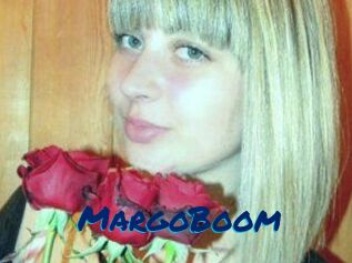 MargoBoom