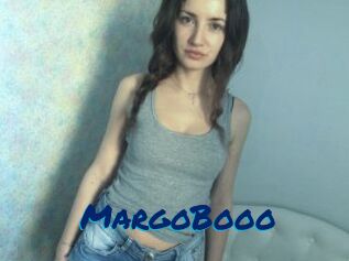 MargoBooo