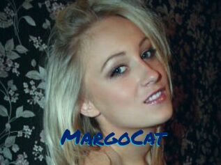 MargoCat