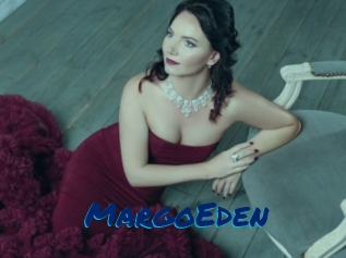 MargoEden