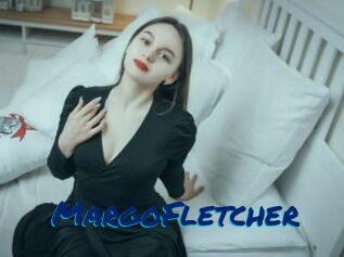 MargoFletcher