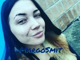 MargoSmit