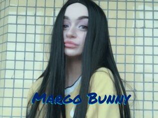 Margo_Bunny