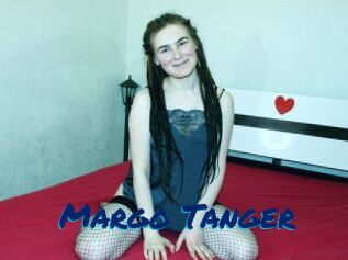 Margo_Tanger