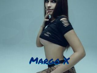 Margo_X