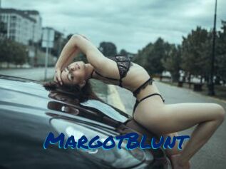 MargotBlunt