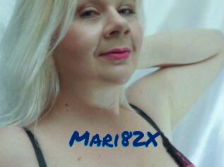 Mari82X