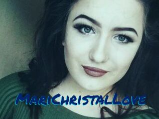 MariChristalLove