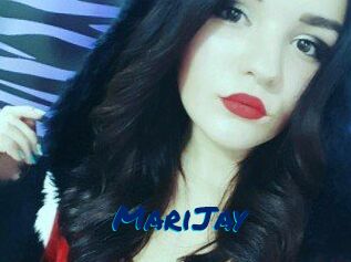 MariJay