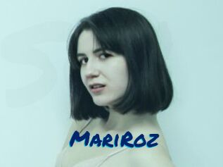 MariRoz