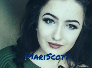 MariScott