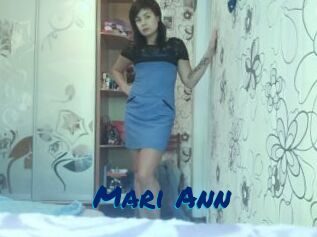 Mari_Ann