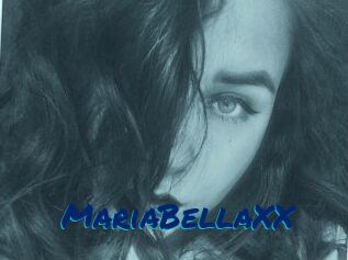 MariaBellaXX