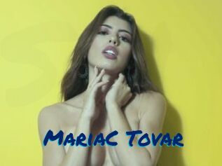 MariaC_Tovar