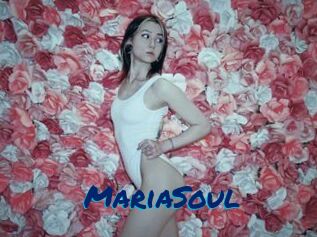 MariaSoul