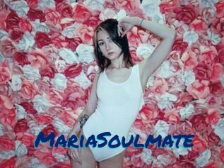 MariaSoulmate