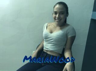 MariaWood