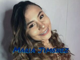 Maria_Jimenez