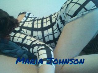 Maria_Johnson