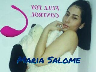 Maria_Salome