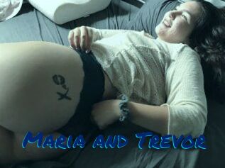 Maria_and_Trevor