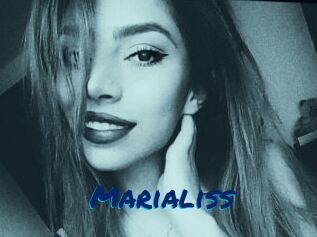 Marialiss