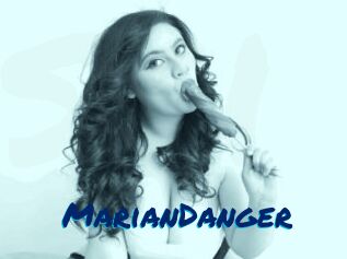 MarianDanger