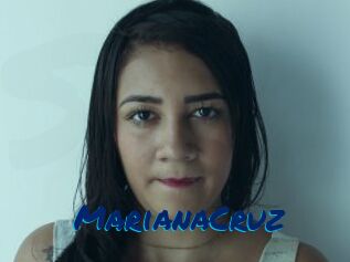 MarianaCruz